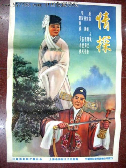 吕贝克大学证书办理